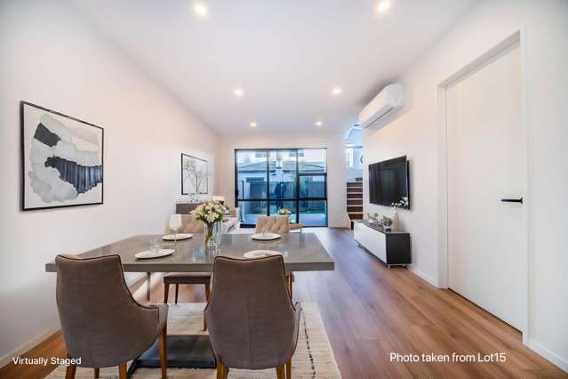 Owner Says Sell – Will You Be the One to Buy?