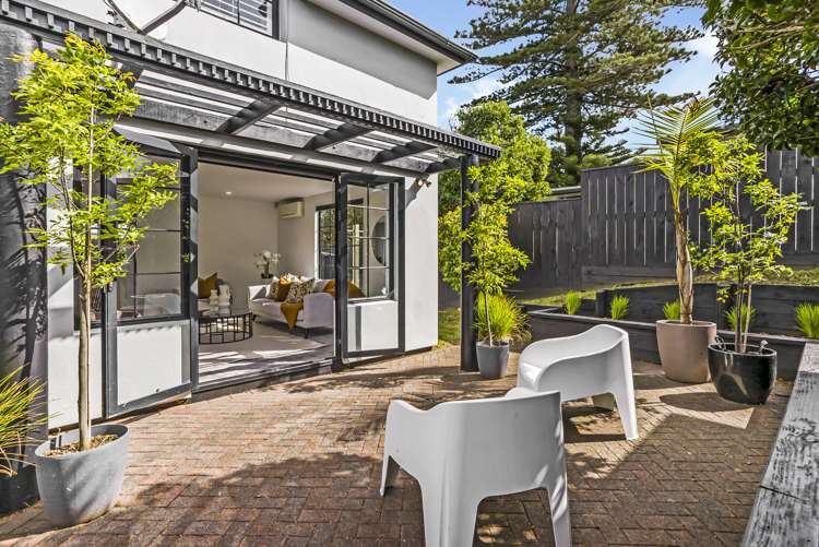 65c Pah Road Epsom_19