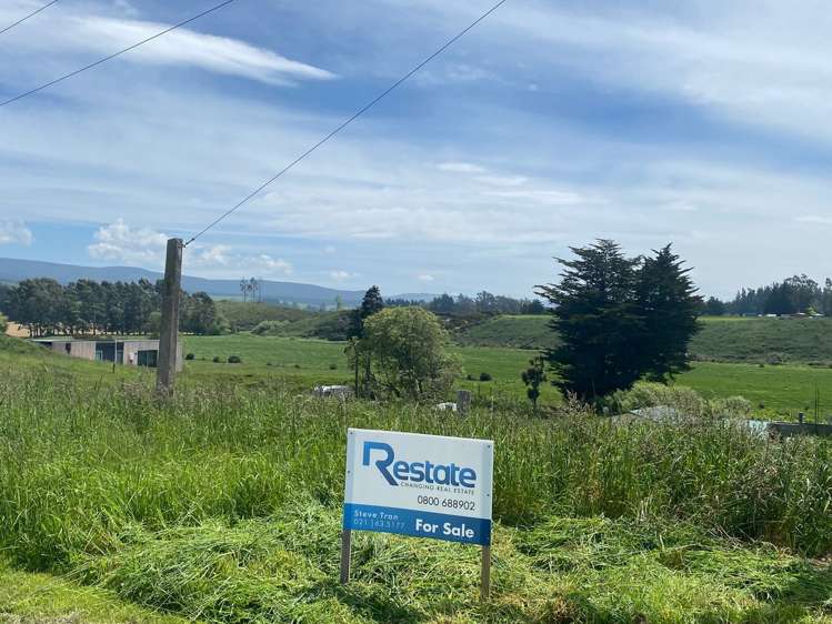 Durham Street Hampden_0