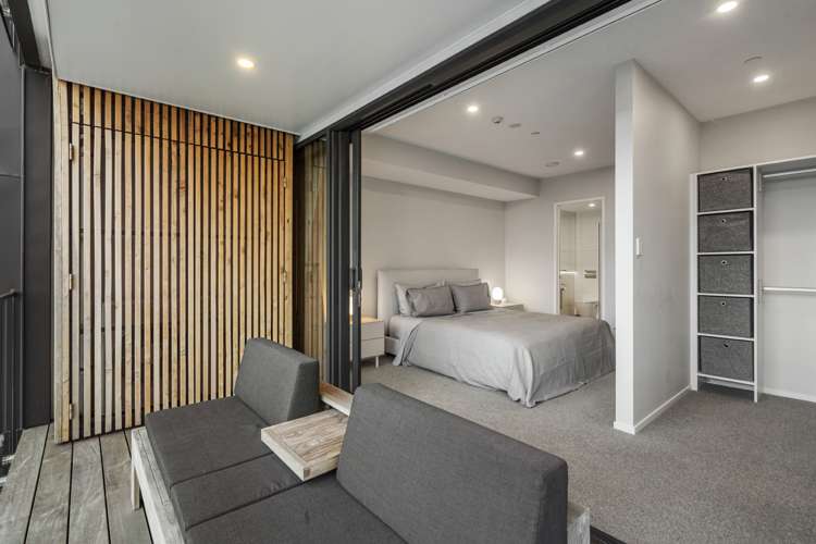 506/12 Mackelvie Street Grey Lynn_13