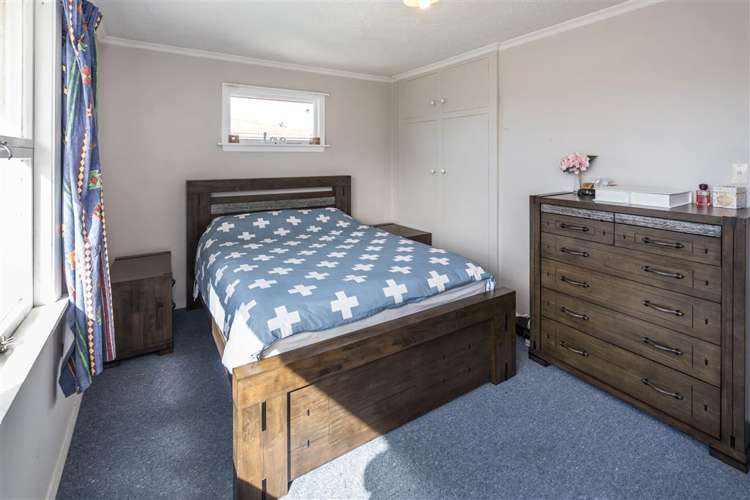 6 Elizabeth Street Rolleston_8