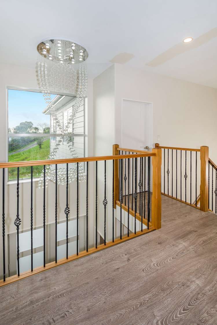 14 Bridget Court Red Beach_10