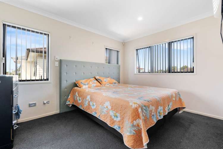 53c Robertson Road Favona_6