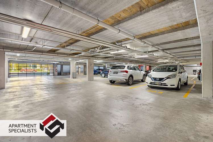 401 New North Road Kingsland_15