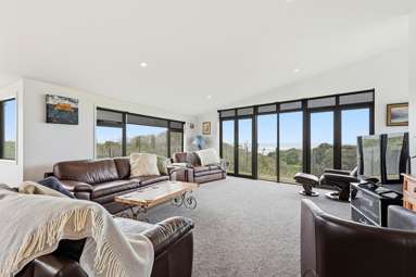 350 Waipipi Road_4