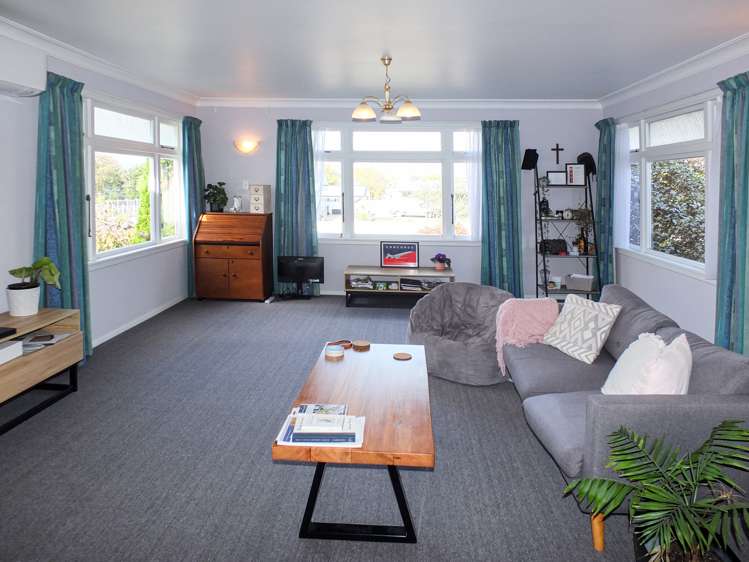 7 Thynne Street Foxton_12