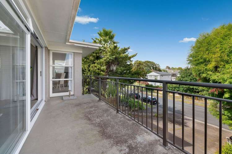 13 Maugham Drive Bucklands Beach_14