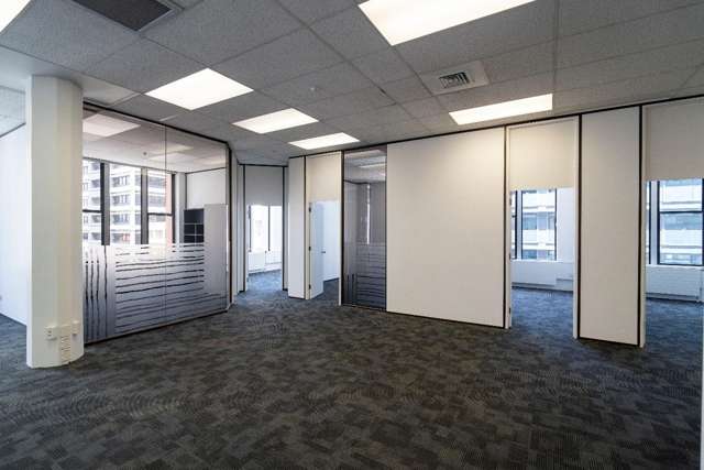 24 Johnston Street Wellington Central_3