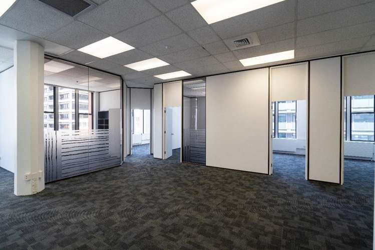 24 Johnston Street Wellington Central_2