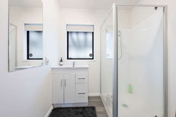 10 Posa Avenue Henderson_15