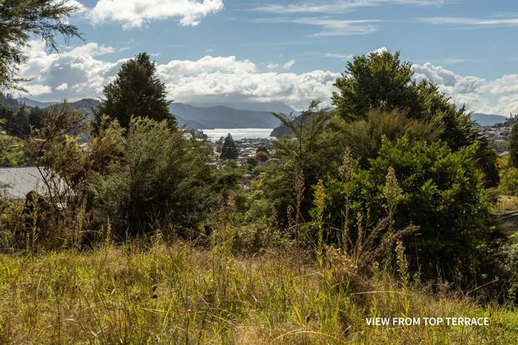 16 Angle Street Picton_24