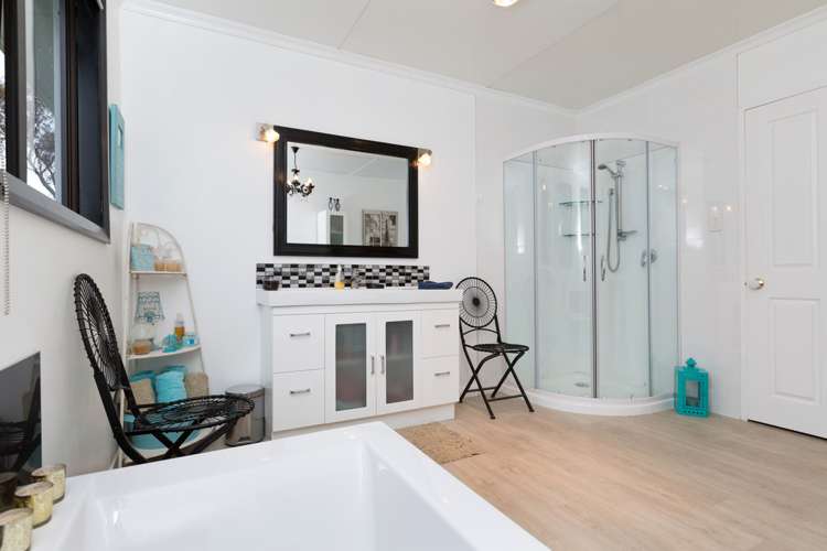 543 Mataro Road Onaero_10