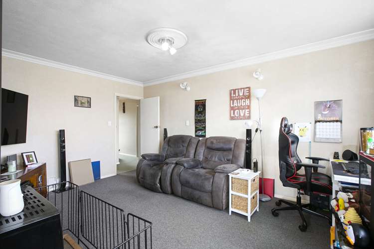 12 Bell Crescent Concord_5