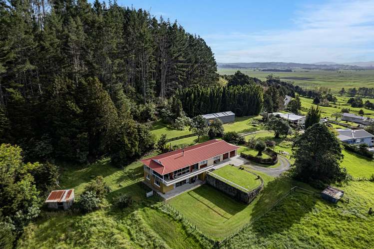 25 Mountain View Road Hikurangi_34