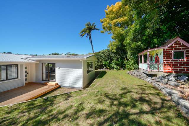 15 Fernleigh Street Ferndale_2