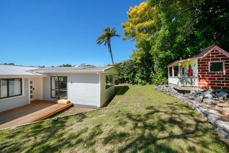15 Fernleigh Street_0