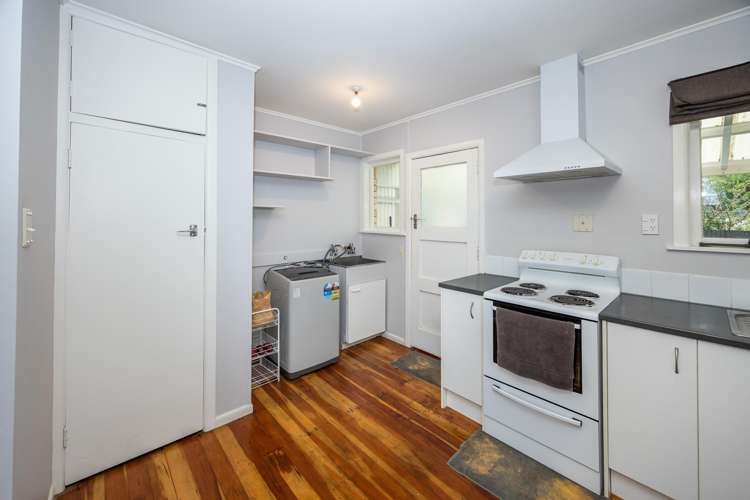 63B Fox Street Hamilton East_7