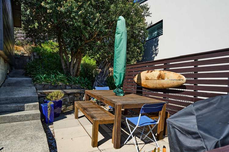 52 Tutere Street Waikanae Beach_19