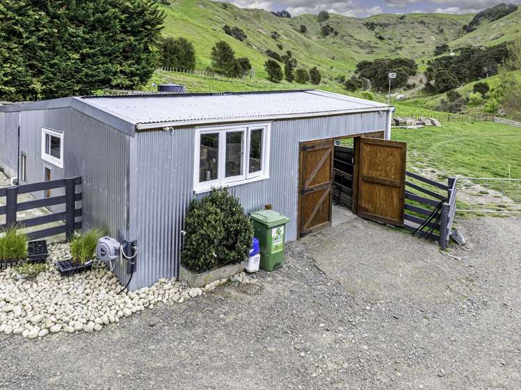 754 Puketitiri Road Puketapu_12