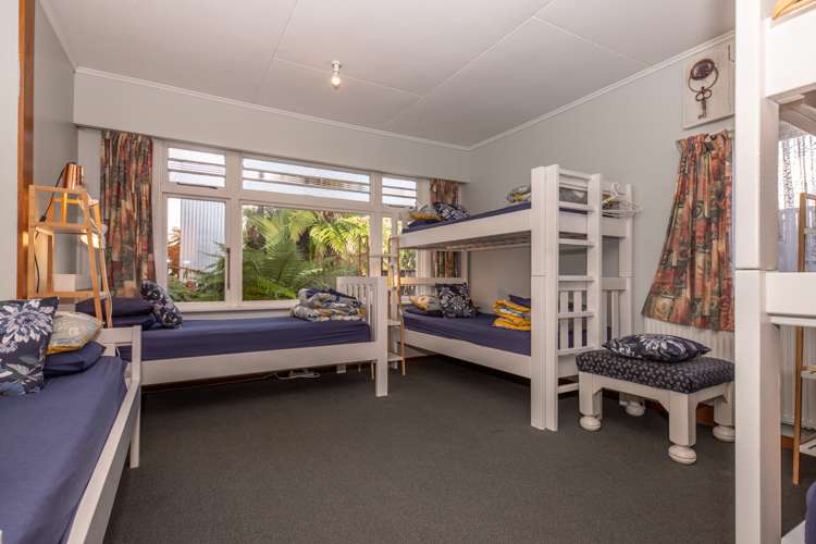 72 Queen Street Westport_21