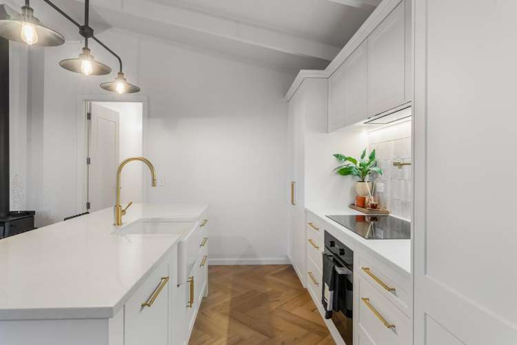 125C Sailors Grave Road, Pumpkin Hill Tairua_7