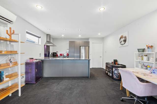 58 Sioux Avenue Wigram_4