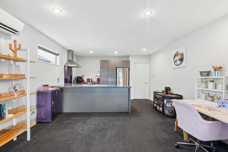 58 Sioux Avenue Wigram_3