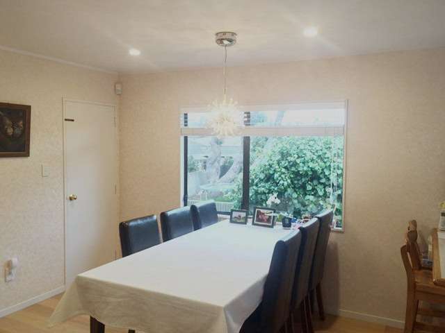 56a Liverpool Street Epsom_3