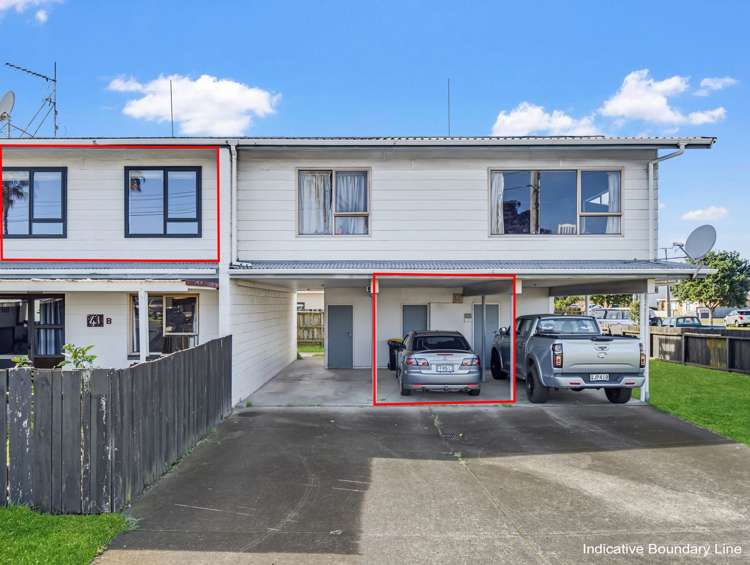 41E Tawa Street Mount Maunganui_22