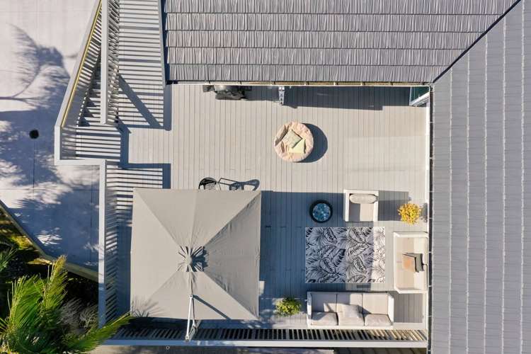 514a Papamoa Beach Road Papamoa_18