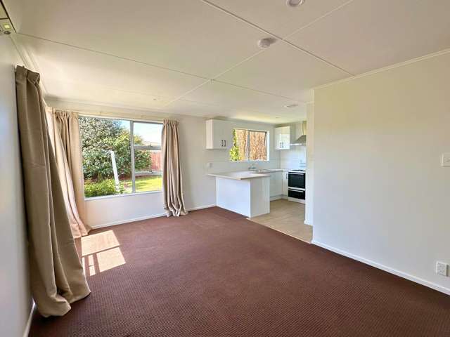 8A Weld Street Blenheim Central_2