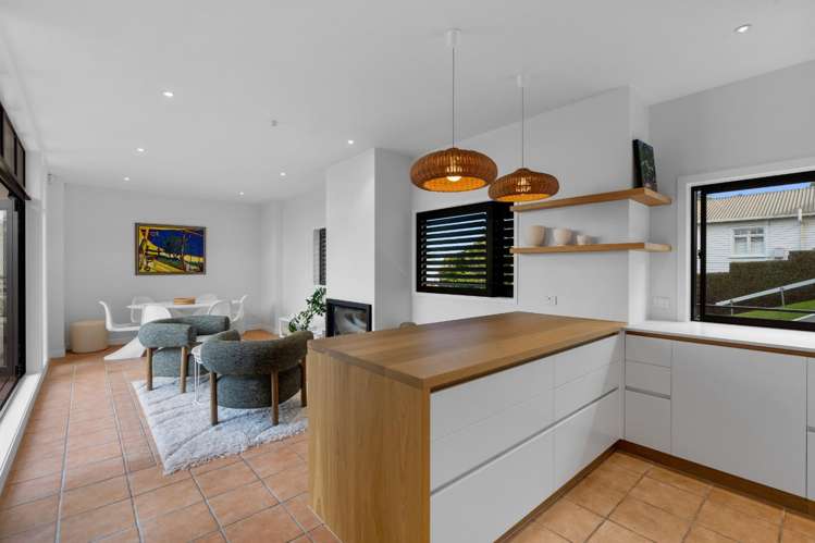 14B Alfred Street 10888_13