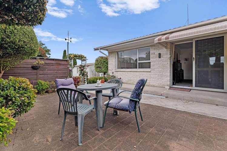 1/30 Pegler Drive Howick_12