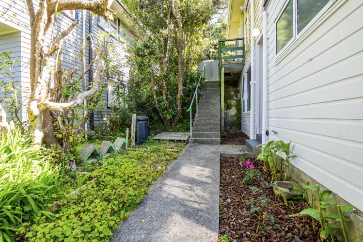 99a Ohariu Road Johnsonville_19