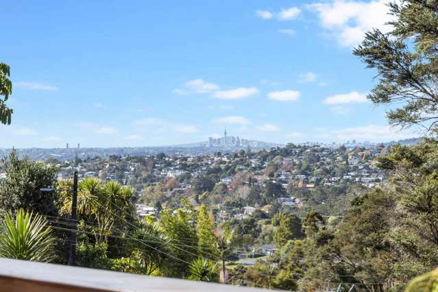 7 Selwyn Avenue Glen Eden_1