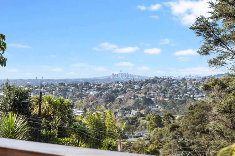 7 Selwyn Avenue Glen Eden_1