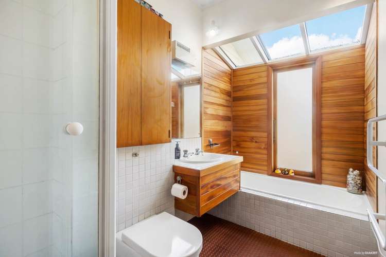 32 Miller Street Point Chevalier_11