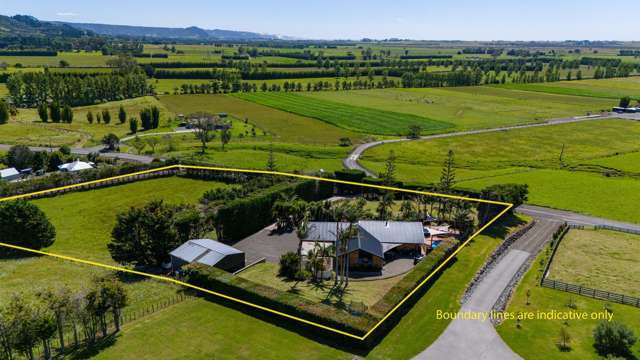 471 Kaitaia Awaroa Road Kaitaia_3