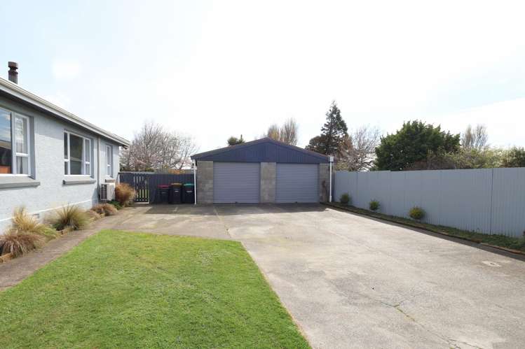 148 Centre Street Heidelberg_26