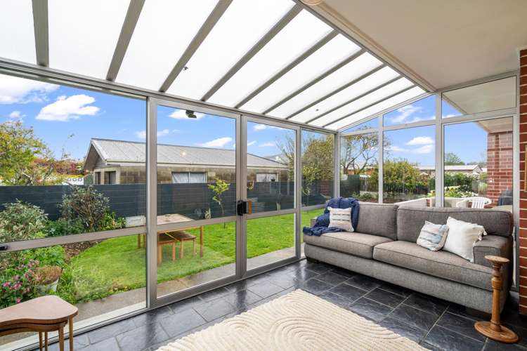 11 Fairview Avenue Hawthorndale_6