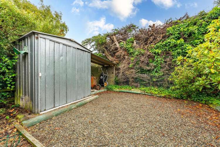 43a Maltby Avenue Timaru_18