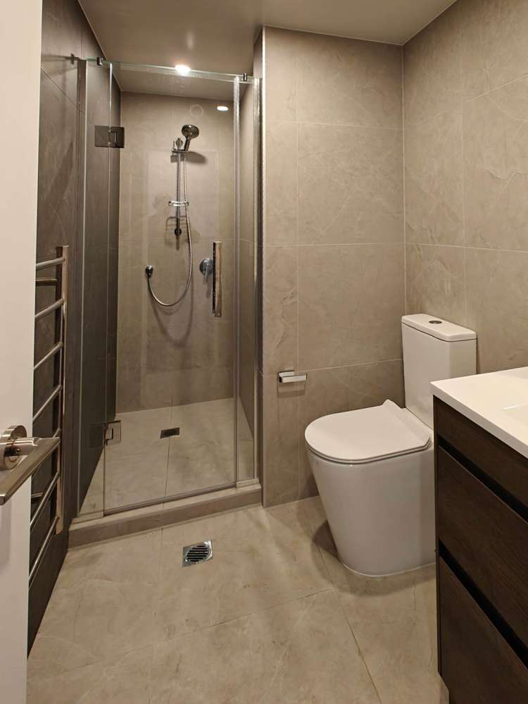 G02/5 Dishys Road Flat Bush_12