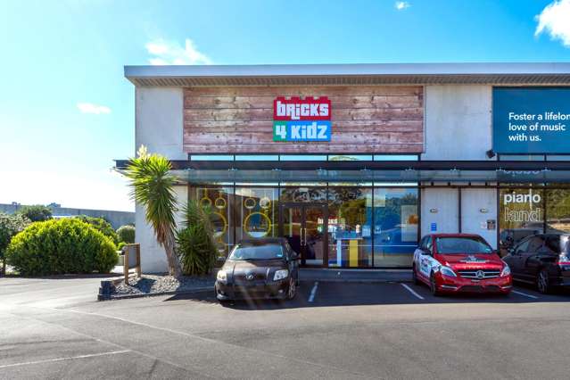 325 Albany Highway Rosedale_4