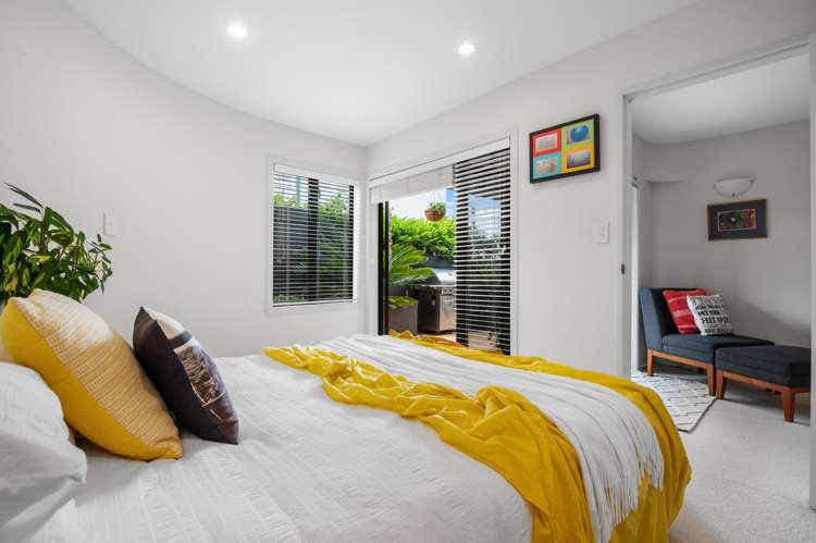 2/48 Te Arawa Street Orakei_21