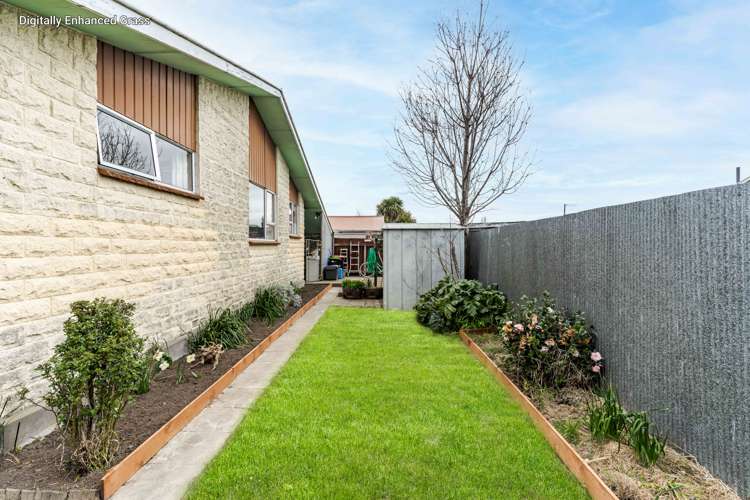64c Sneyd Street Kaiapoi_12