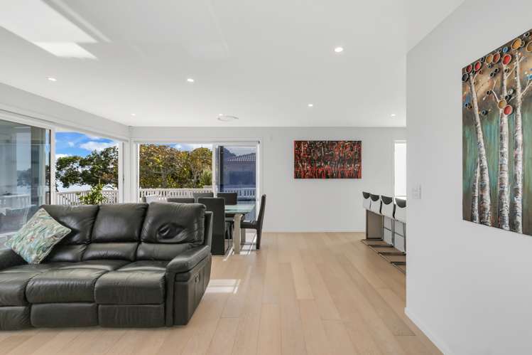 11 Lynch Street Point Chevalier_9