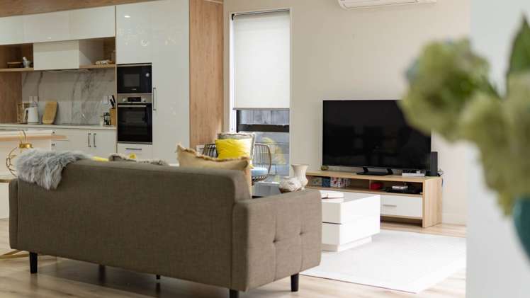 52a Connaught Street Blockhouse Bay_18