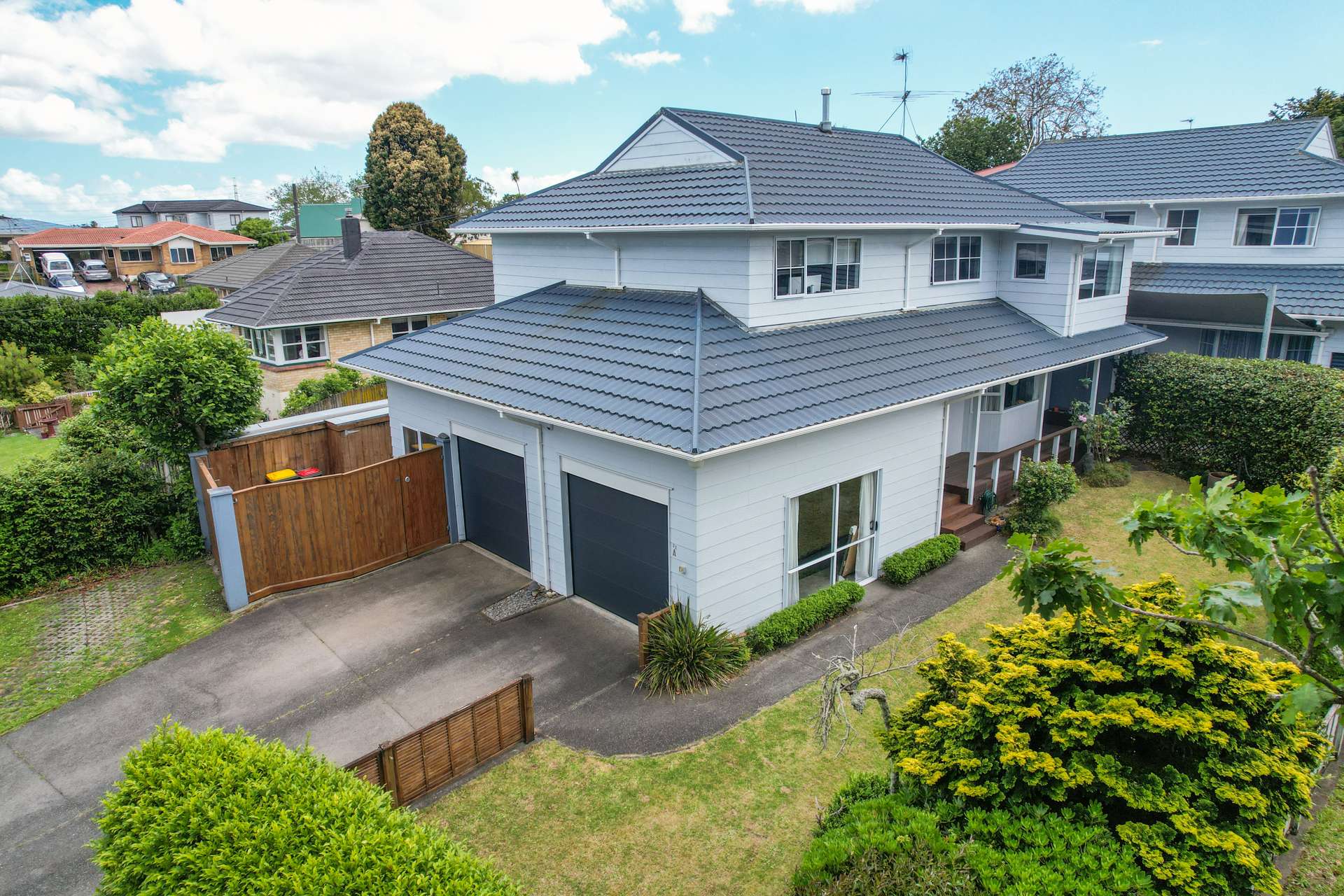 1/22 Gills Avenue Papakura_0