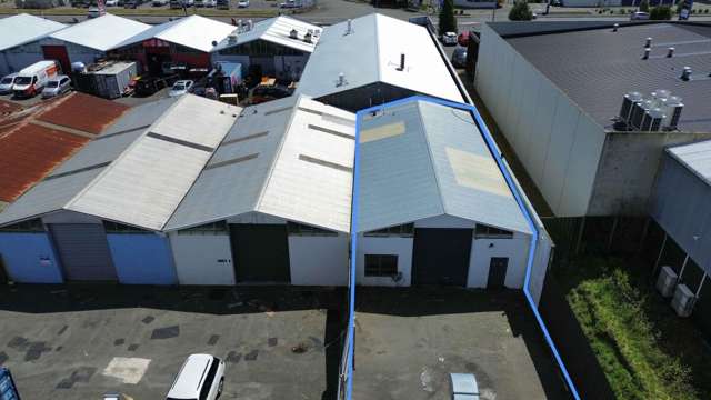 477D Blenheim Road Sockburn_2