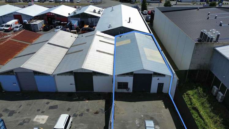 477D Blenheim Road Sockburn_2